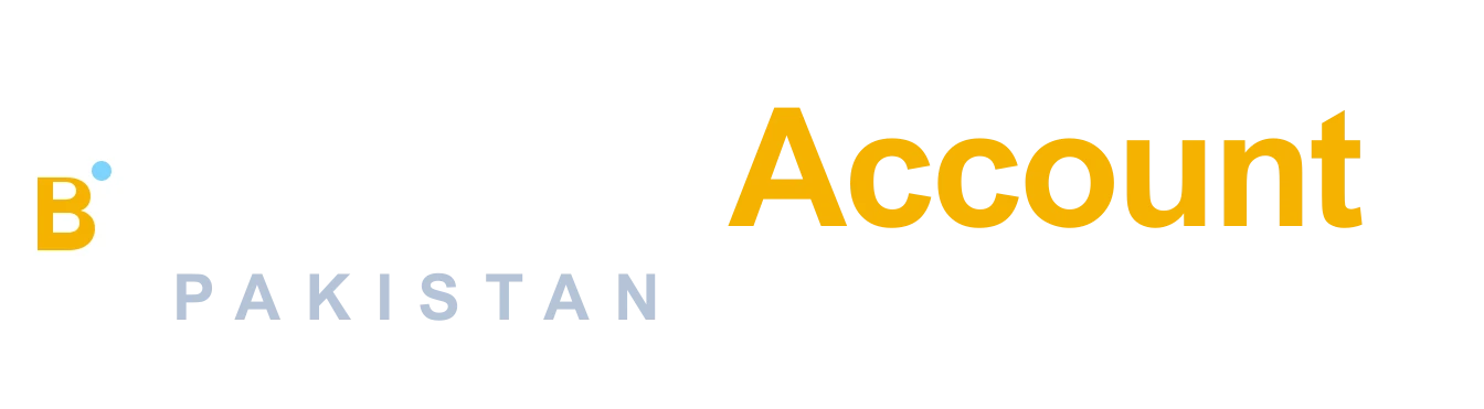 BetPro Account Pakistan