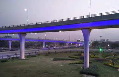 Gujranwala