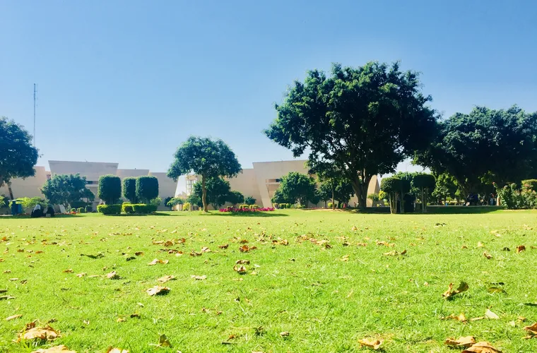 Gujrat, Punjab