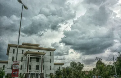 Sargodha