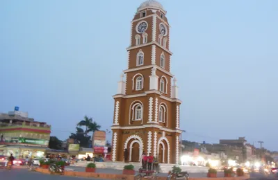 Sialkot