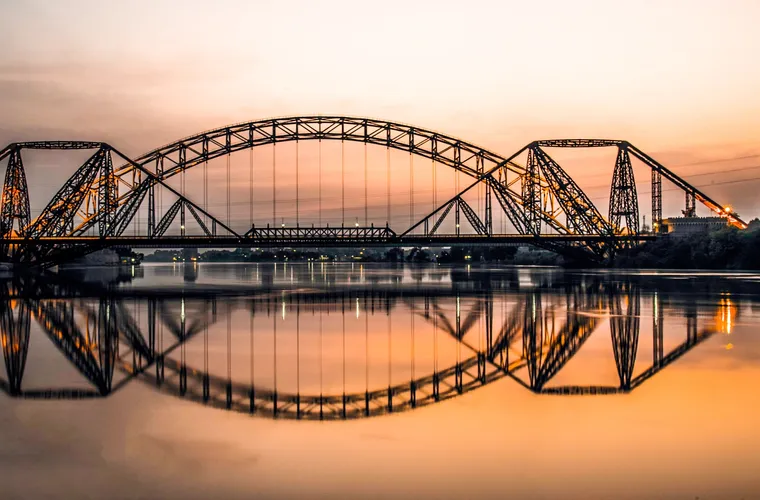 Sukkur, Sindh