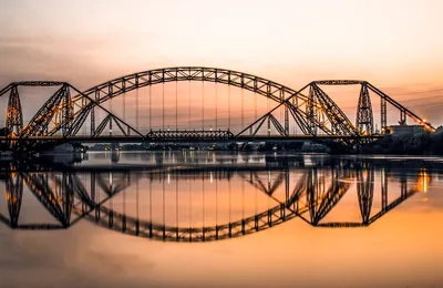 Sukkur