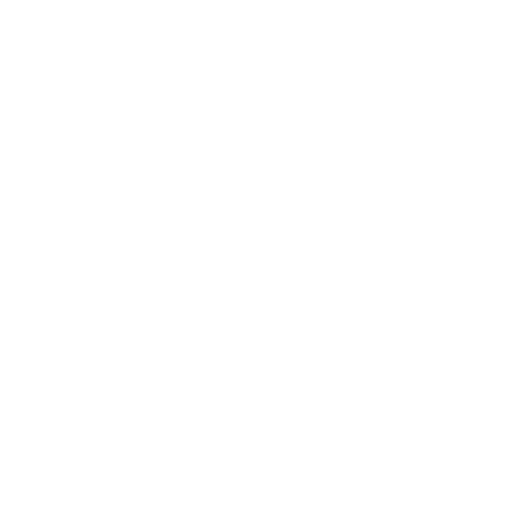BetPro Exchange