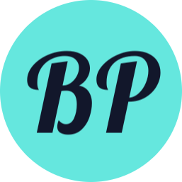 Get BetPro Accounts in Pakistan | Trusted BetPro Account provider