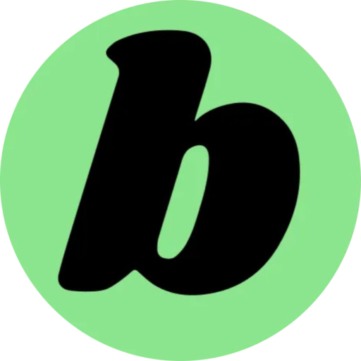 Bet Pro Accounts