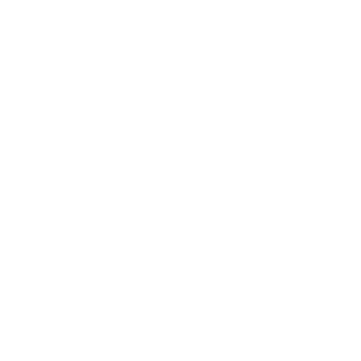 Betpro Trusted Dealer