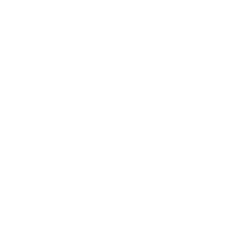 betpro ID
