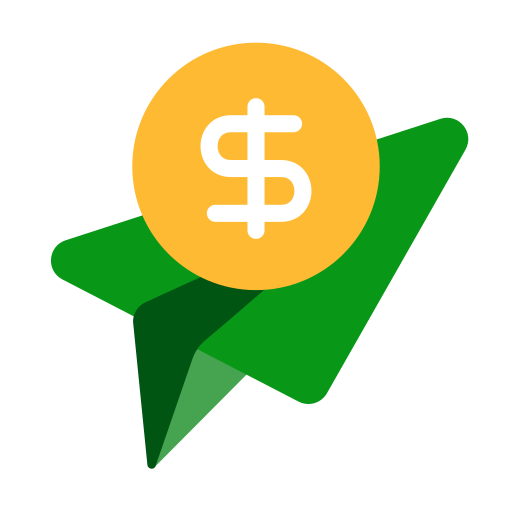Send Money to a Verified BetPro Dealer