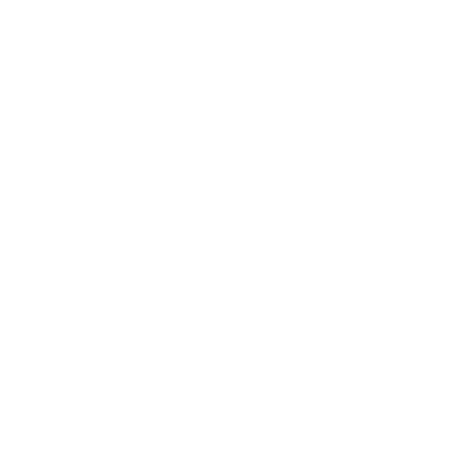 Betpro account