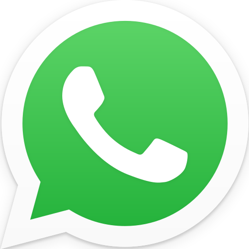 Connect with Our Trusted Dealer on WhatsApp